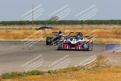 media/Apr-30-2023-CalClub SCCA (Sun) [[28405fd247]]/Group 4/Star Mazda Exit/